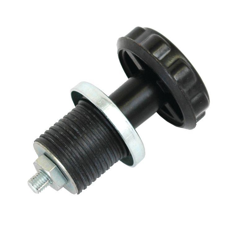 FIAT CAP-OIL 65765