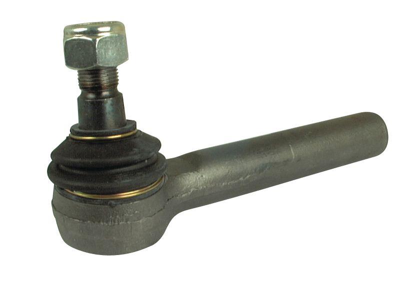 FORD NEW HOLLAND TIE ROD END 70604