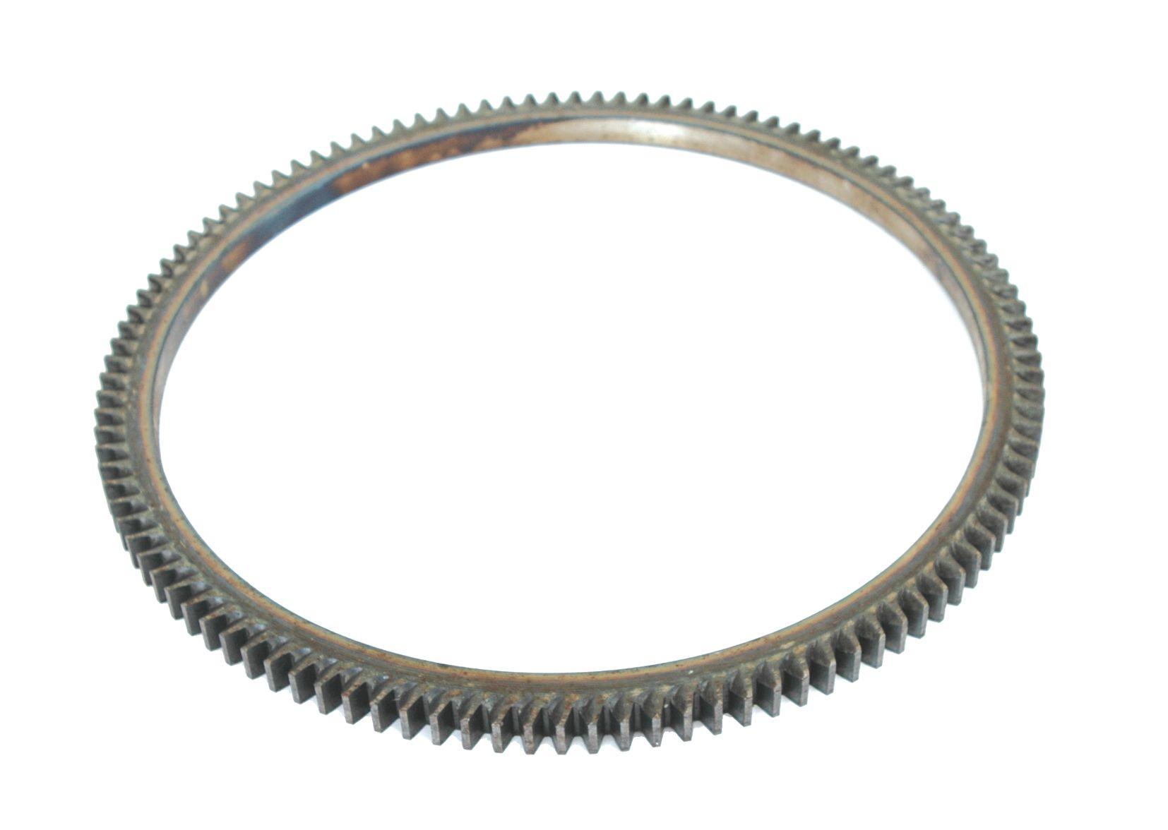 CASE IH RING GEAR 62055