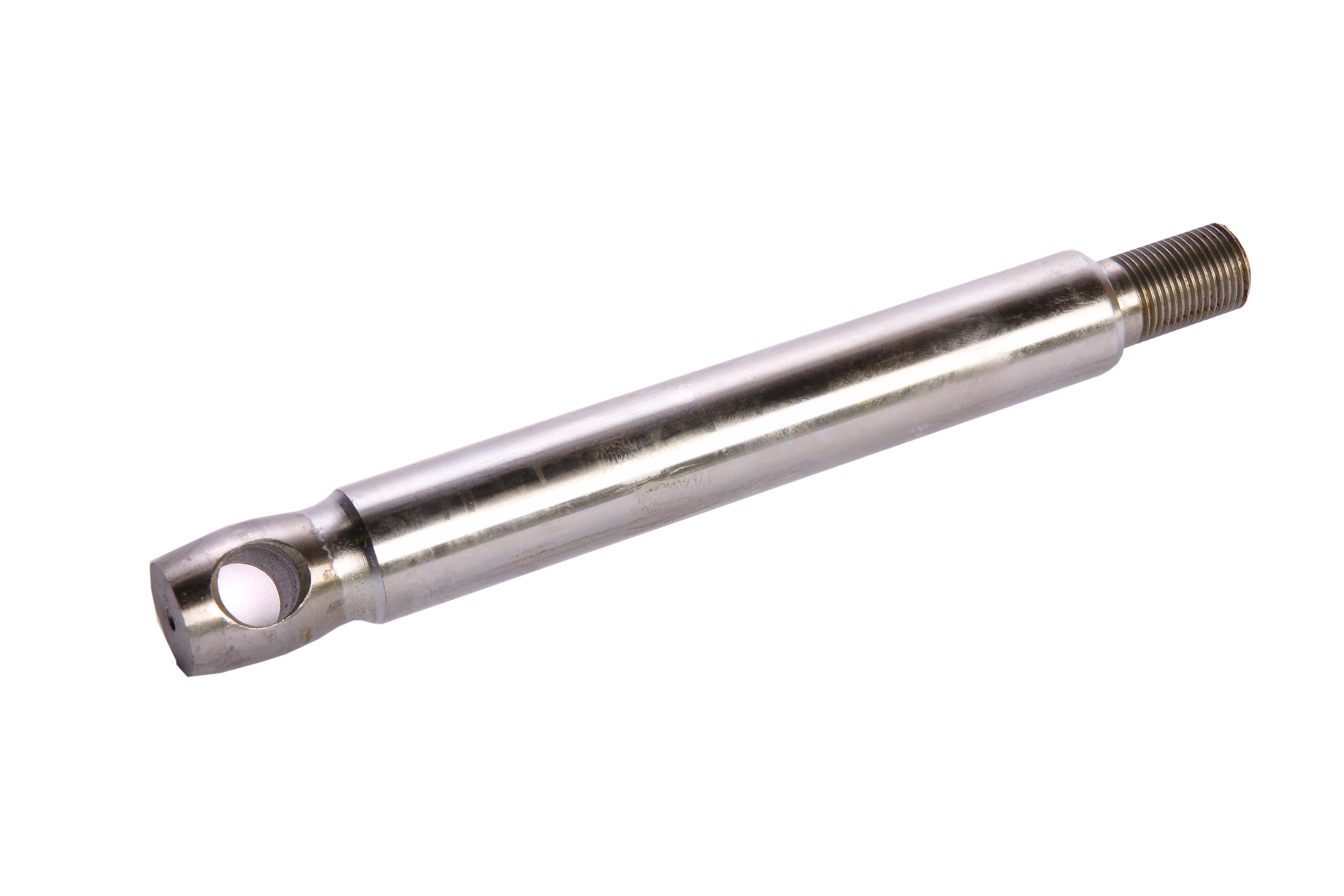 MASSEY FERGUSON TRACTOR ROD (AGCO) 1606882M3
