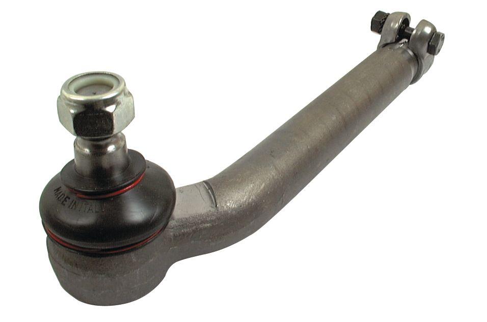 JOHN DEERE TIE ROD END - M24 RH FEMALE 7813