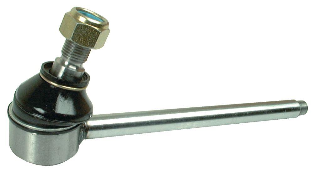 LANDINI TIE ROD END 41701