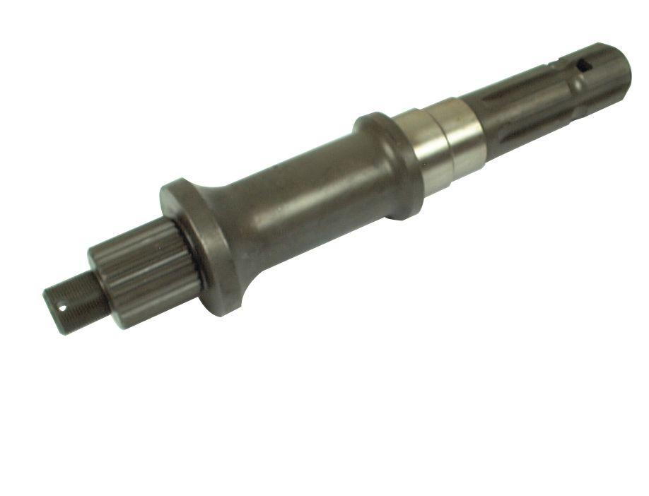 FORD NEW HOLLAND SHAFT-PTO 16039