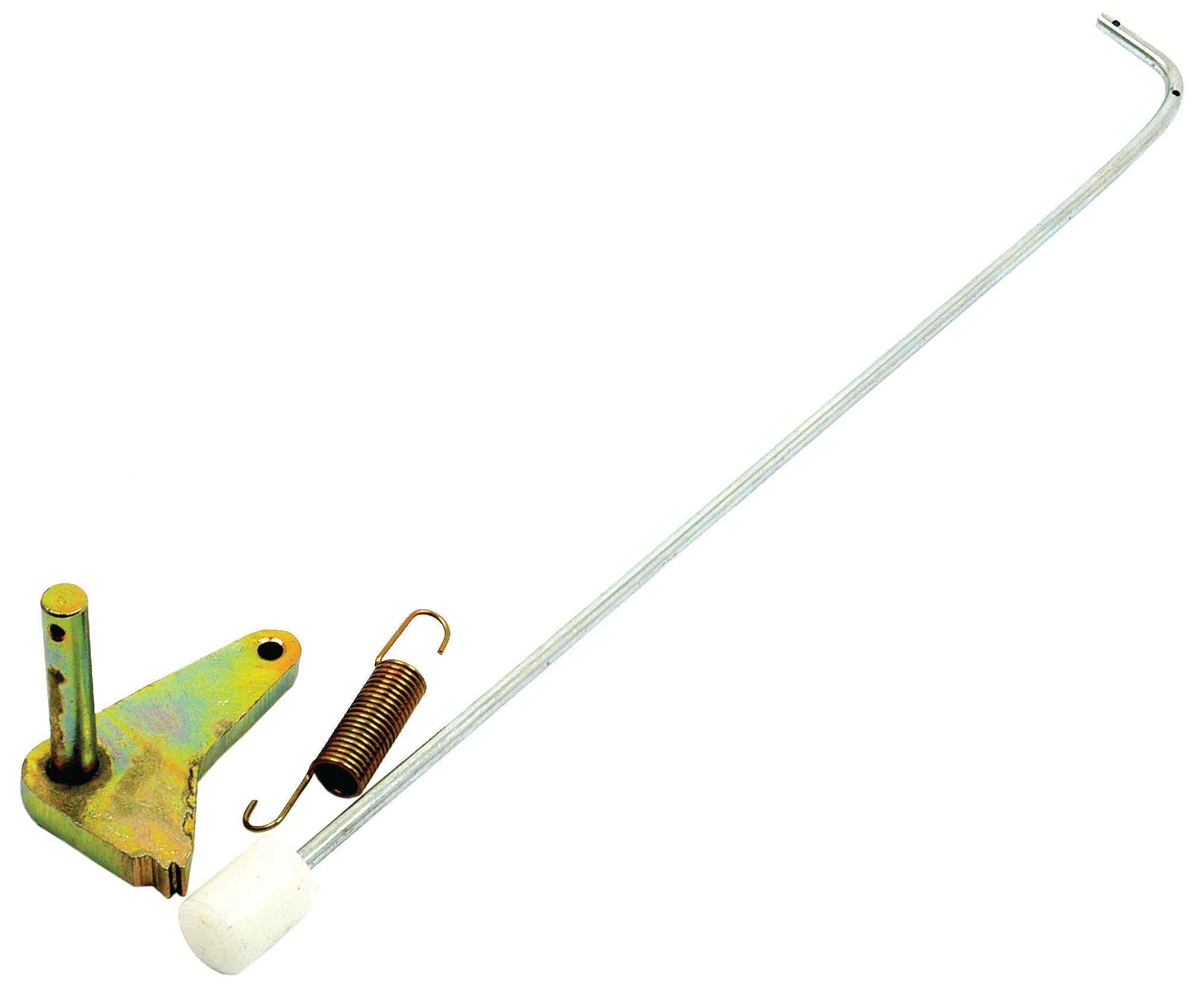 FORD NEW HOLLAND HANDBRAKE REPAIR KIT 66303
