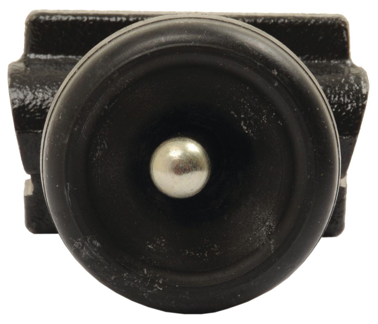 LANDINI BRAKE SLAVE CYLINDER 42269
