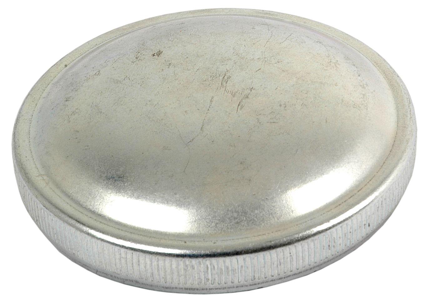 CASE IH CAP-FUEL 58772