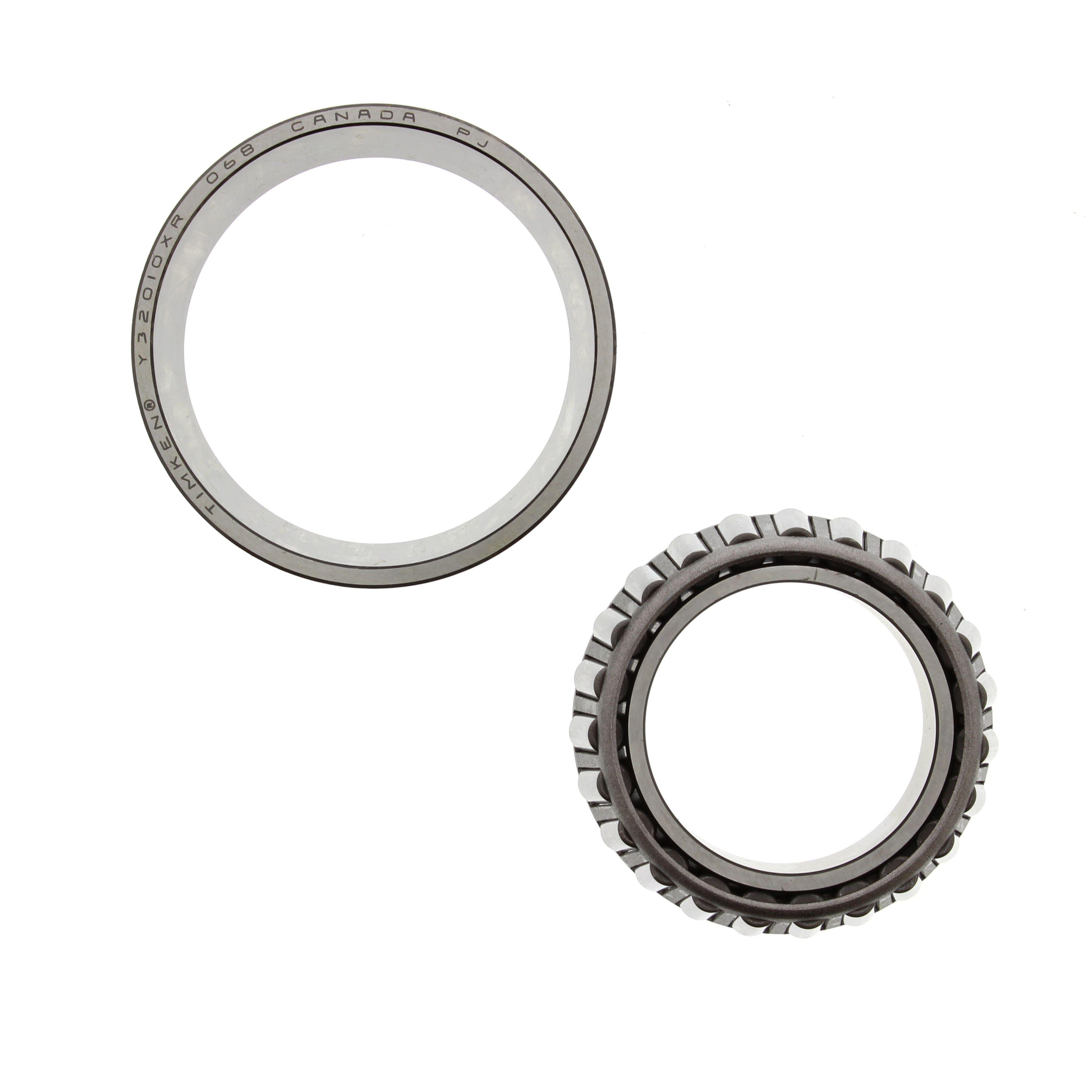 CHALLENGER TRACTOR TAPER BEARING (AGCO) 3795123M91