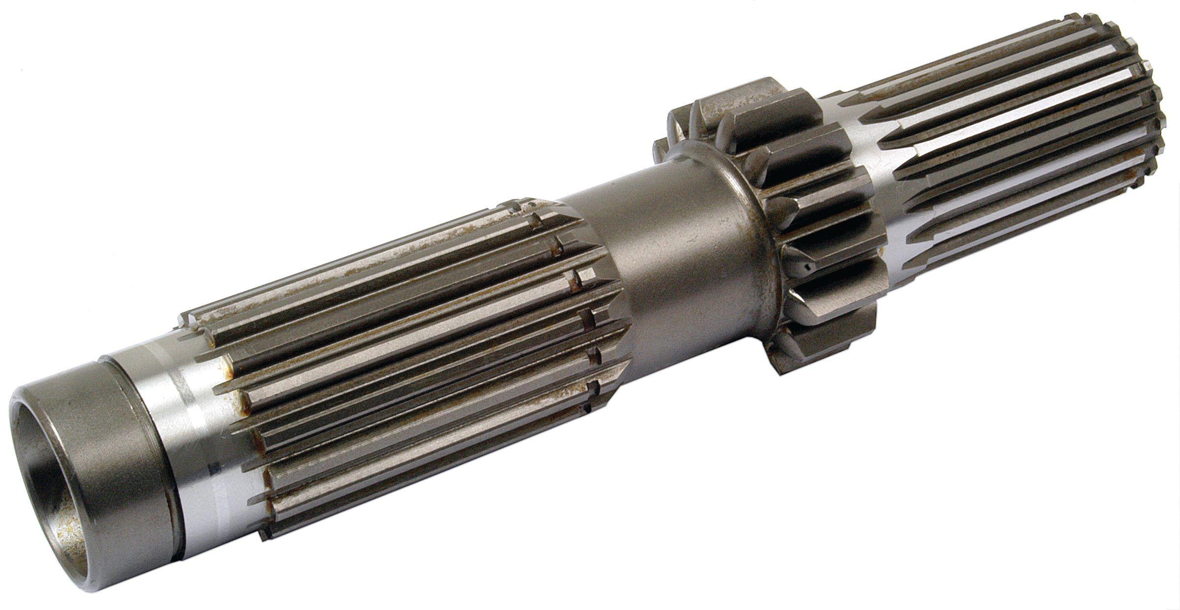LANDINI COUNTERSHAFT 40759