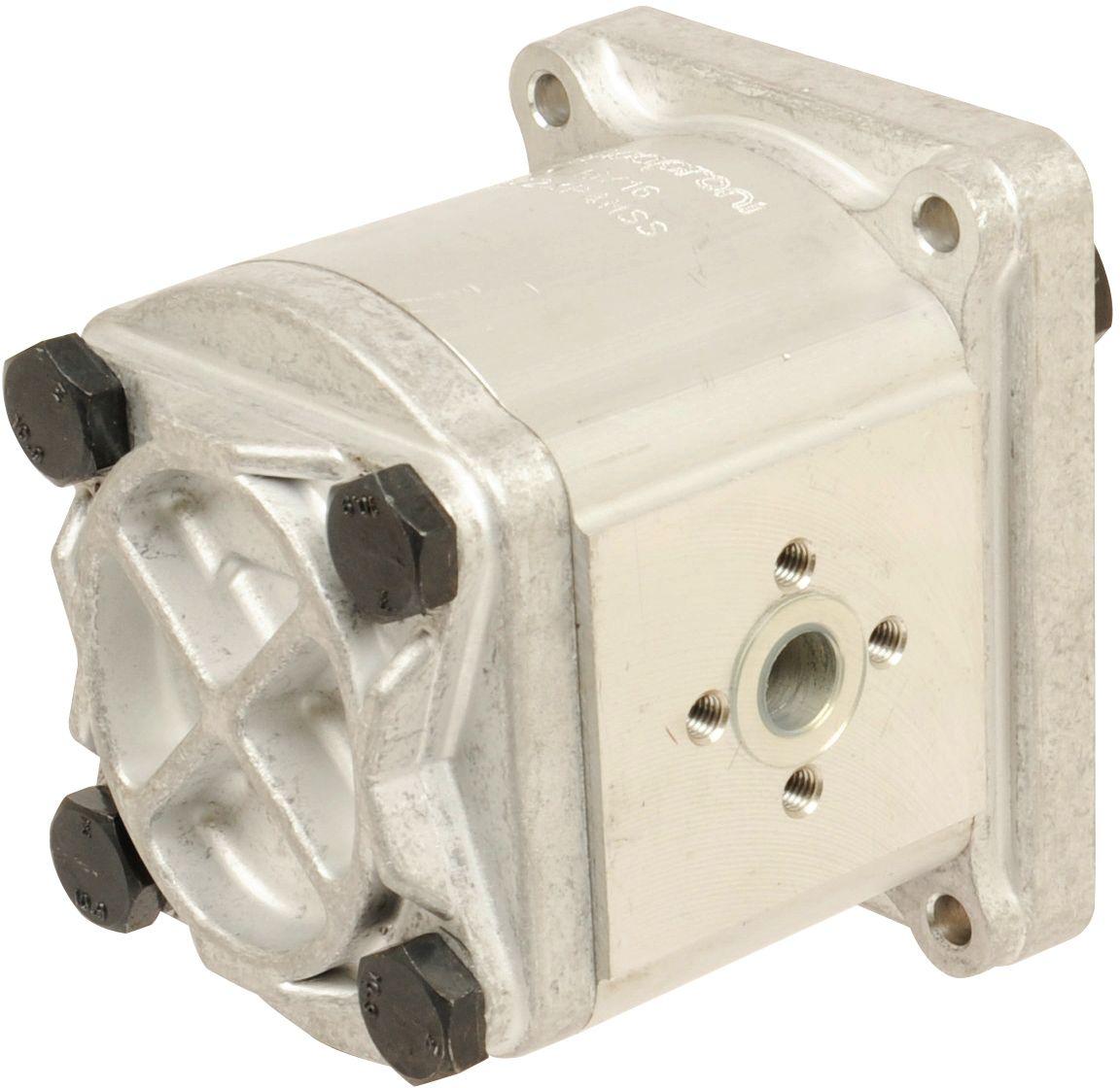 UNIVERSAL TRACTORS HYDRAULIC PUMP 62215