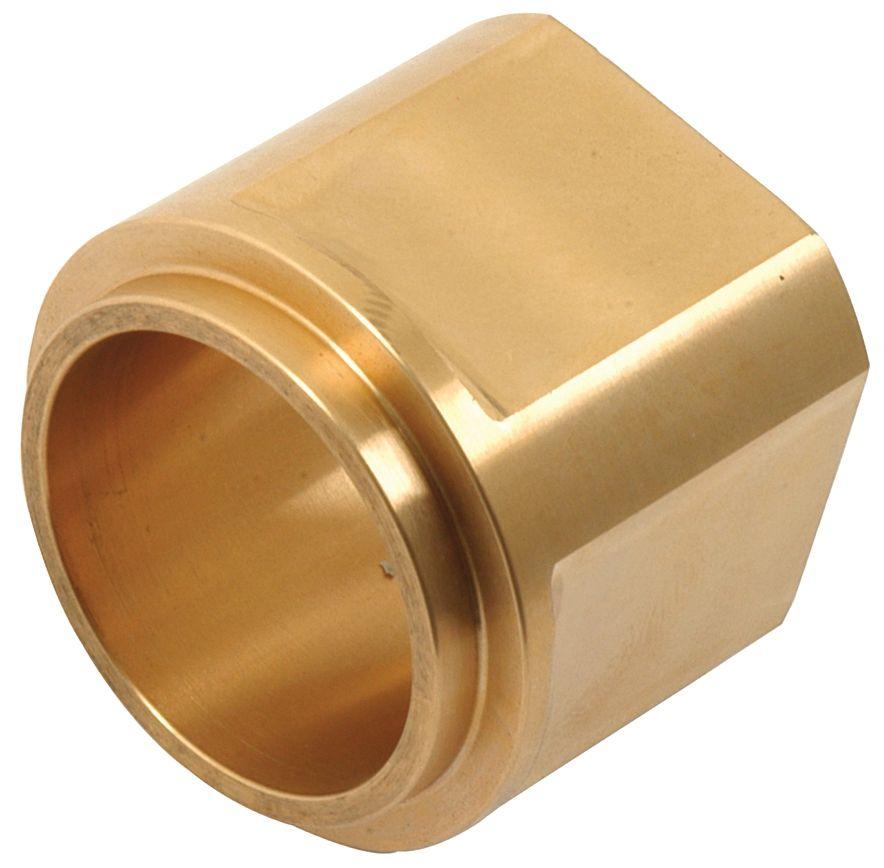 MASSEY FERGUSON BUSH-PTO SHAFT 60449