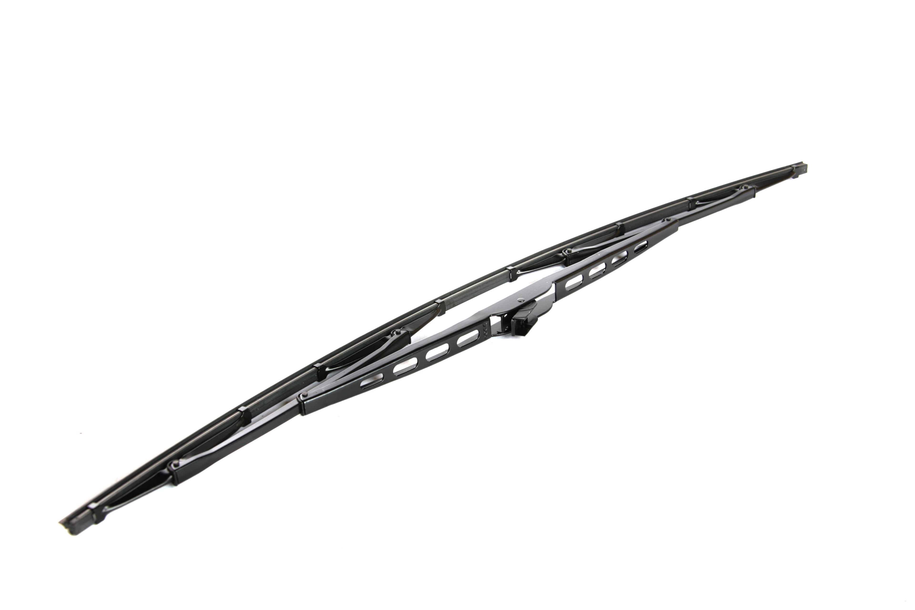 MASSEY FERGUSON TRACTOR WIPER BLADE (AGCO) 3808790M91