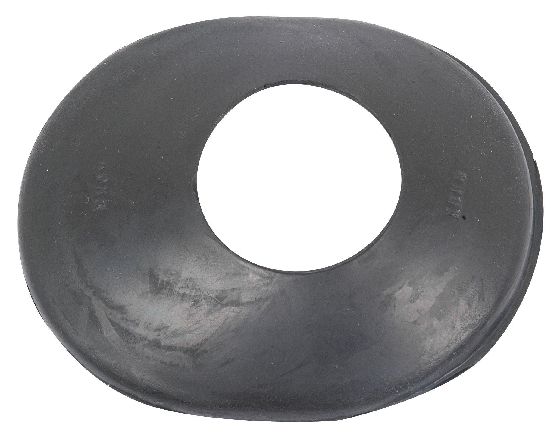 LANDINI DUST COVER-STEERING SHAFT 42590