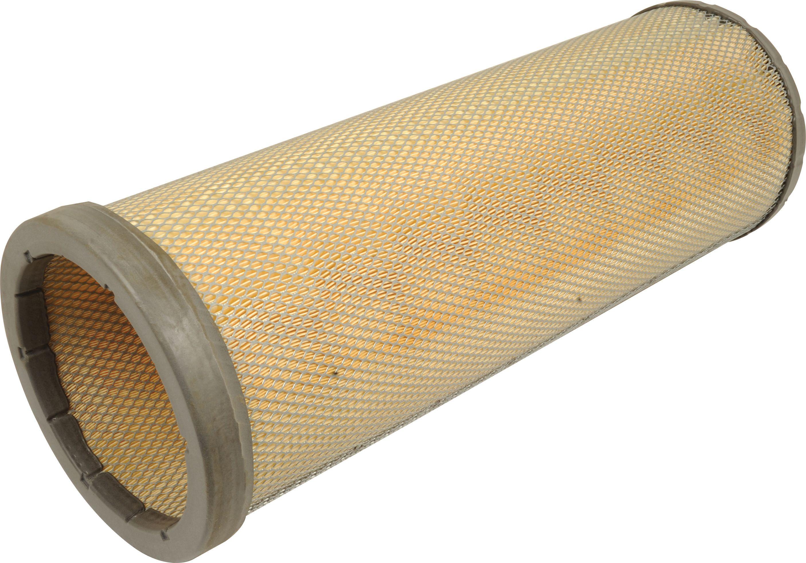 JOHN DEERE INNER AIR FILTER AF26208 108857