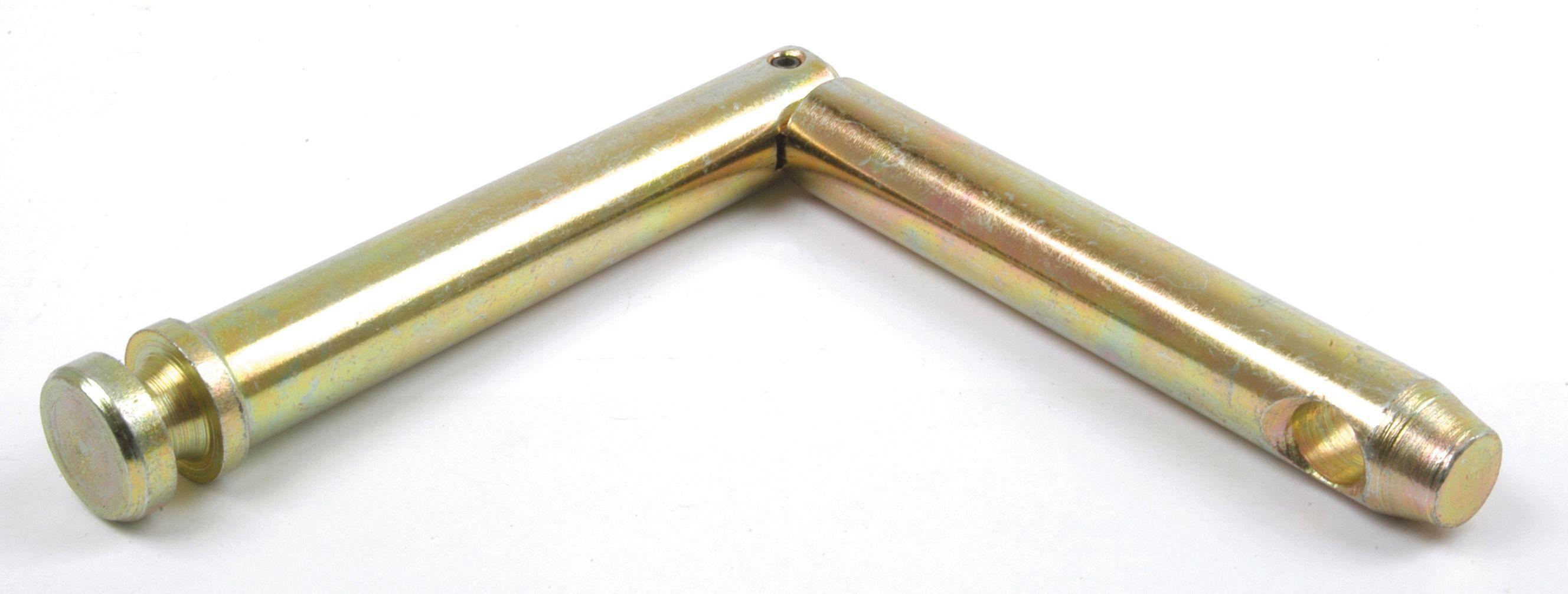 LANDINI HINGE PIN 71