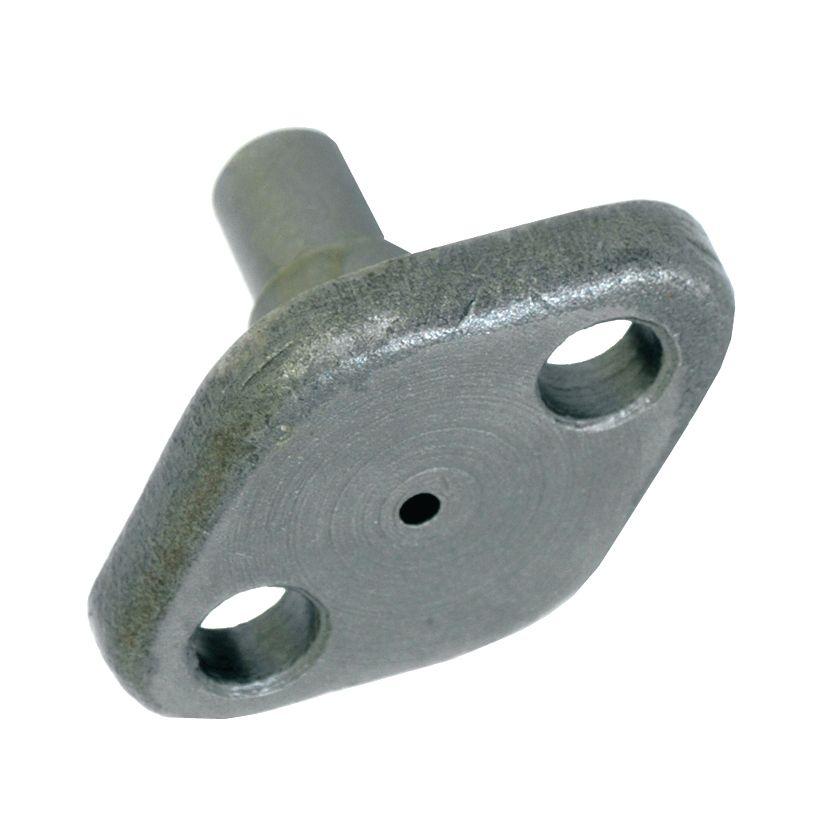 LANDINI PEG-PUMP SUPPORT 3348