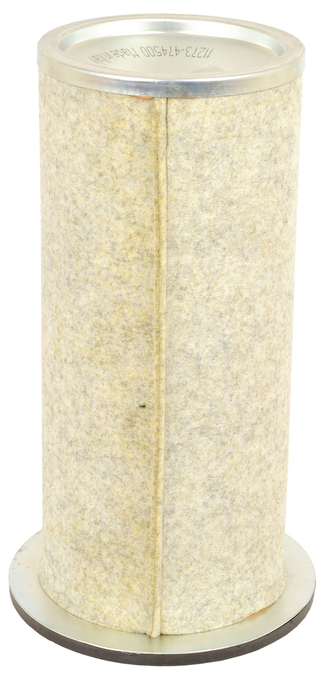 FORD INNER AIR FILTER AF25499 76407