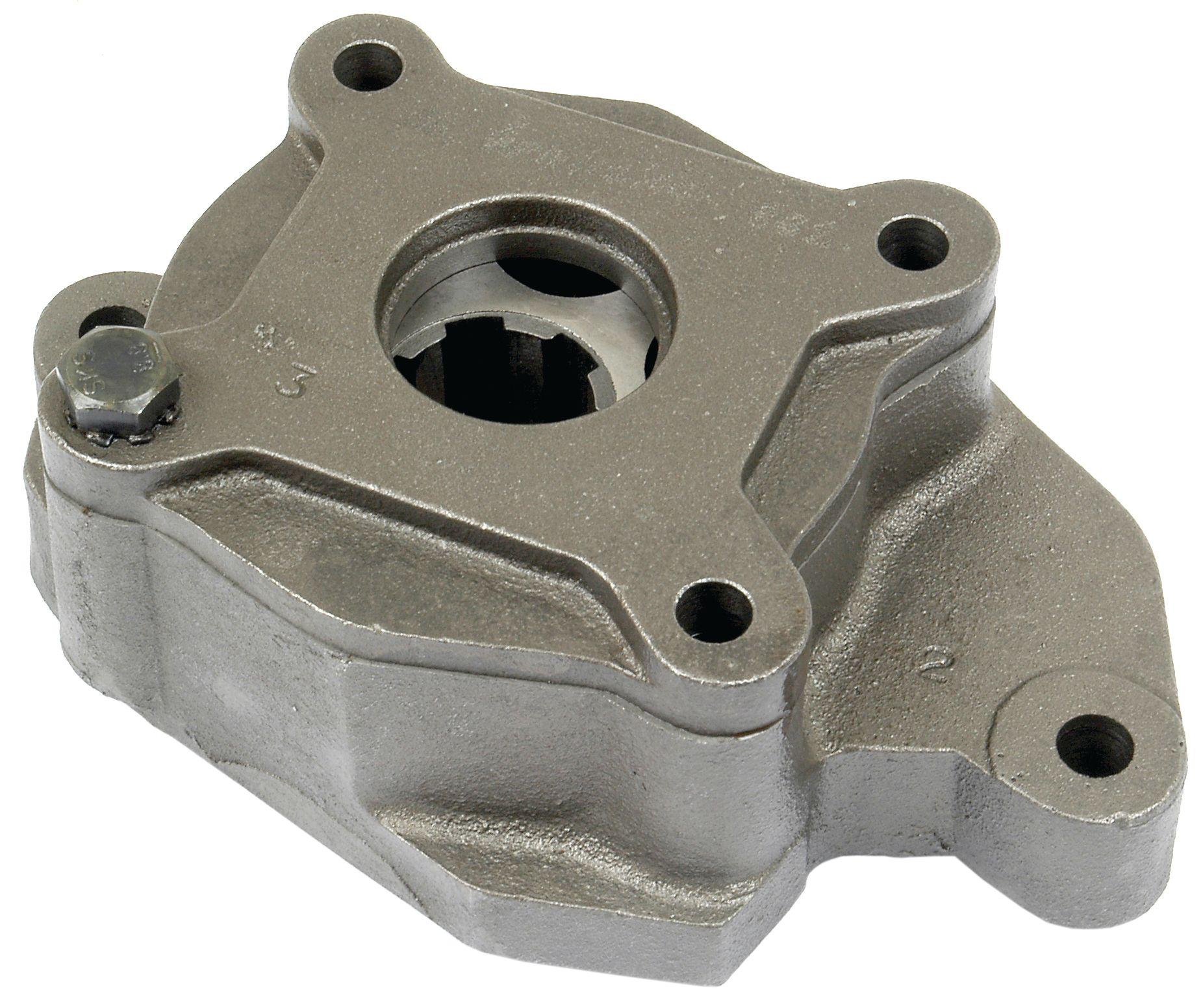 MASSEY FERGUSON OIL PUMP 41938