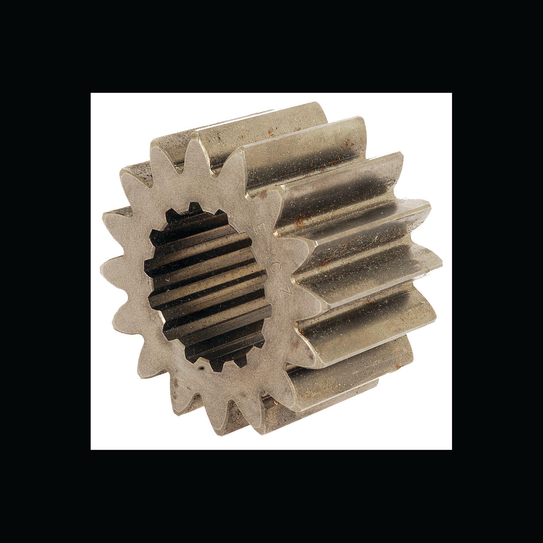 FIAT PLANETARY GEAR 107474