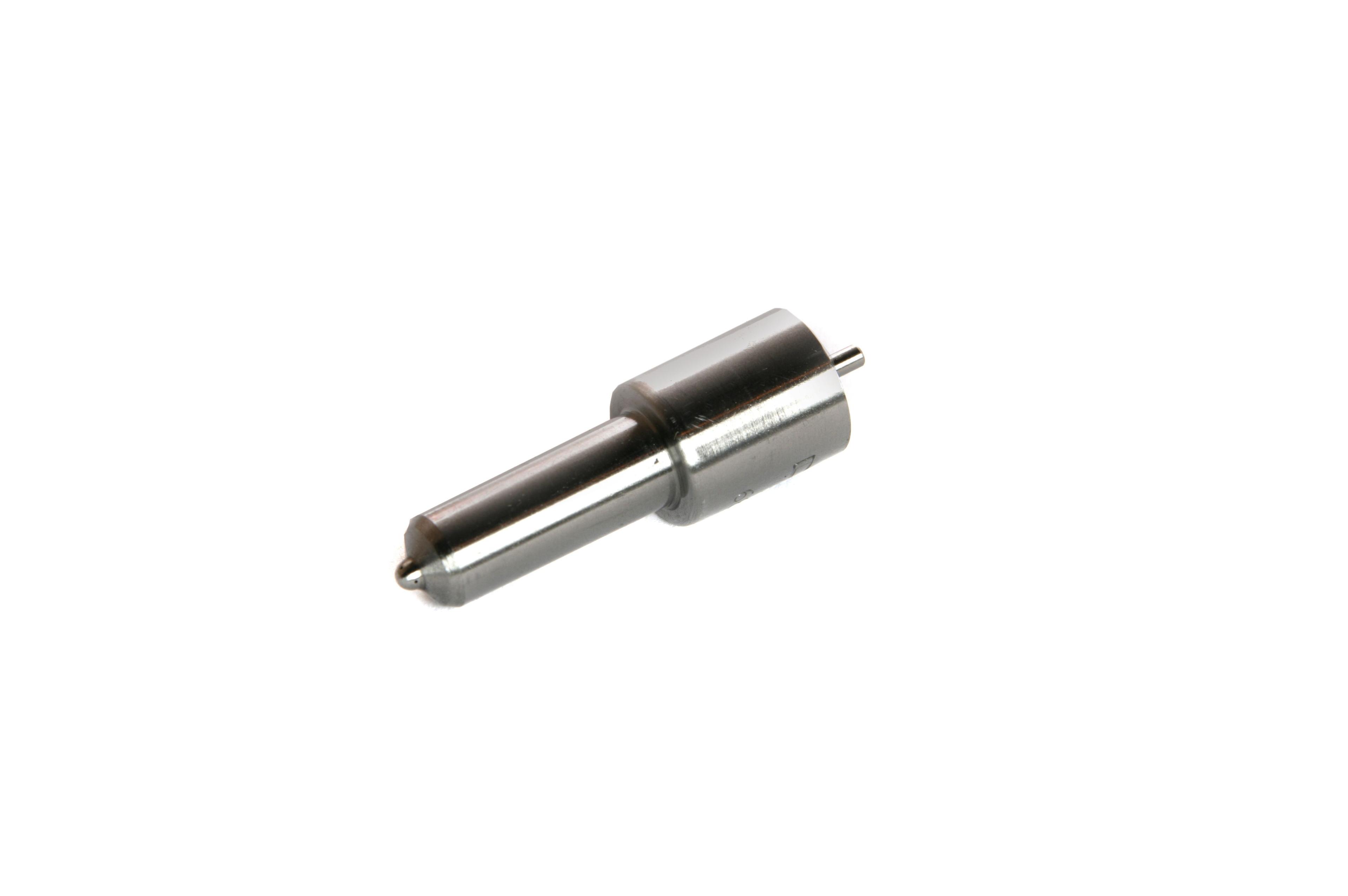 MASSEY FERGUSON TRACTOR NOZZLE (AGCO) 1447829M91