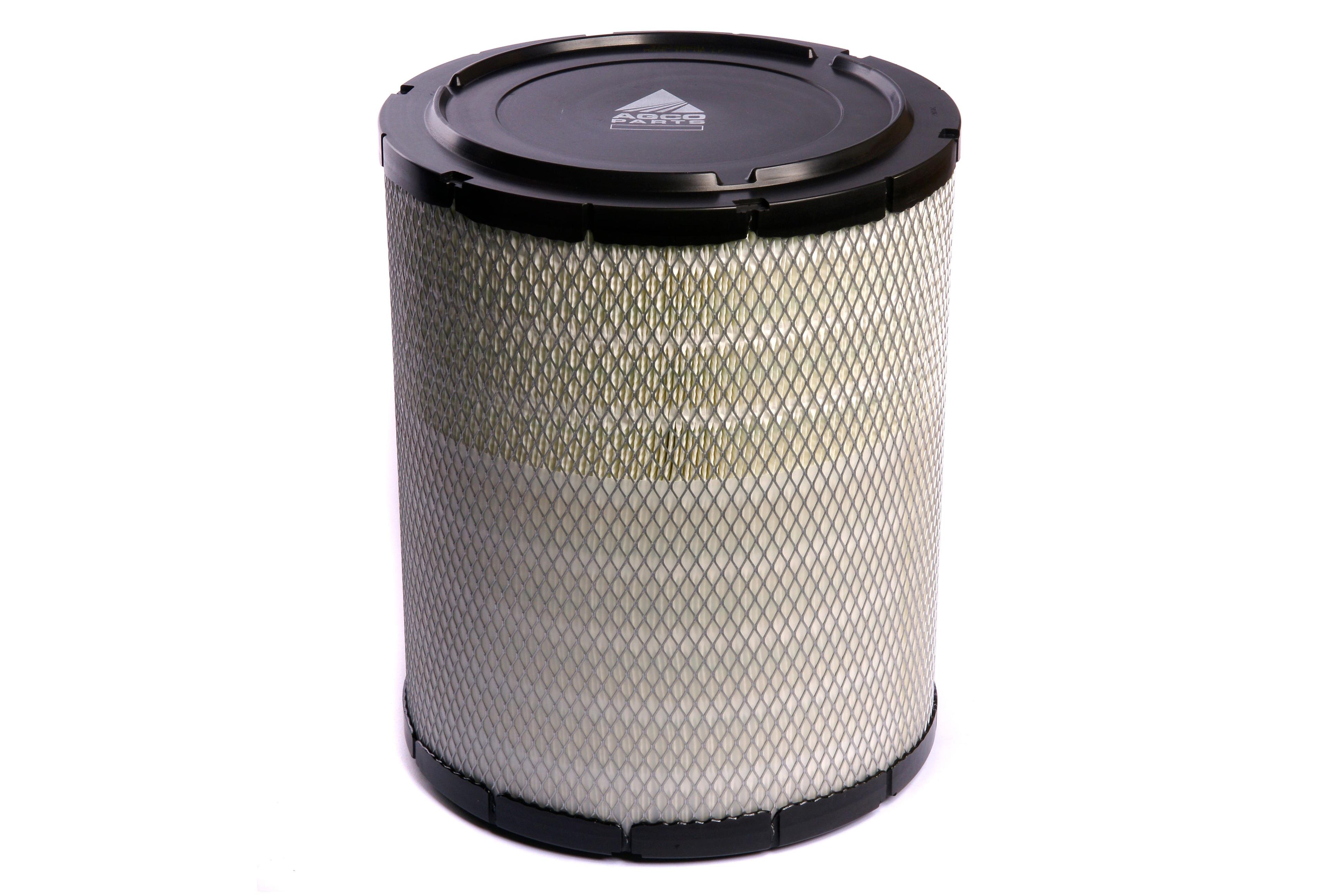 CHALLENGER TRACTOR ELEMENT,AIR FITR (AGCO) 3782386M1