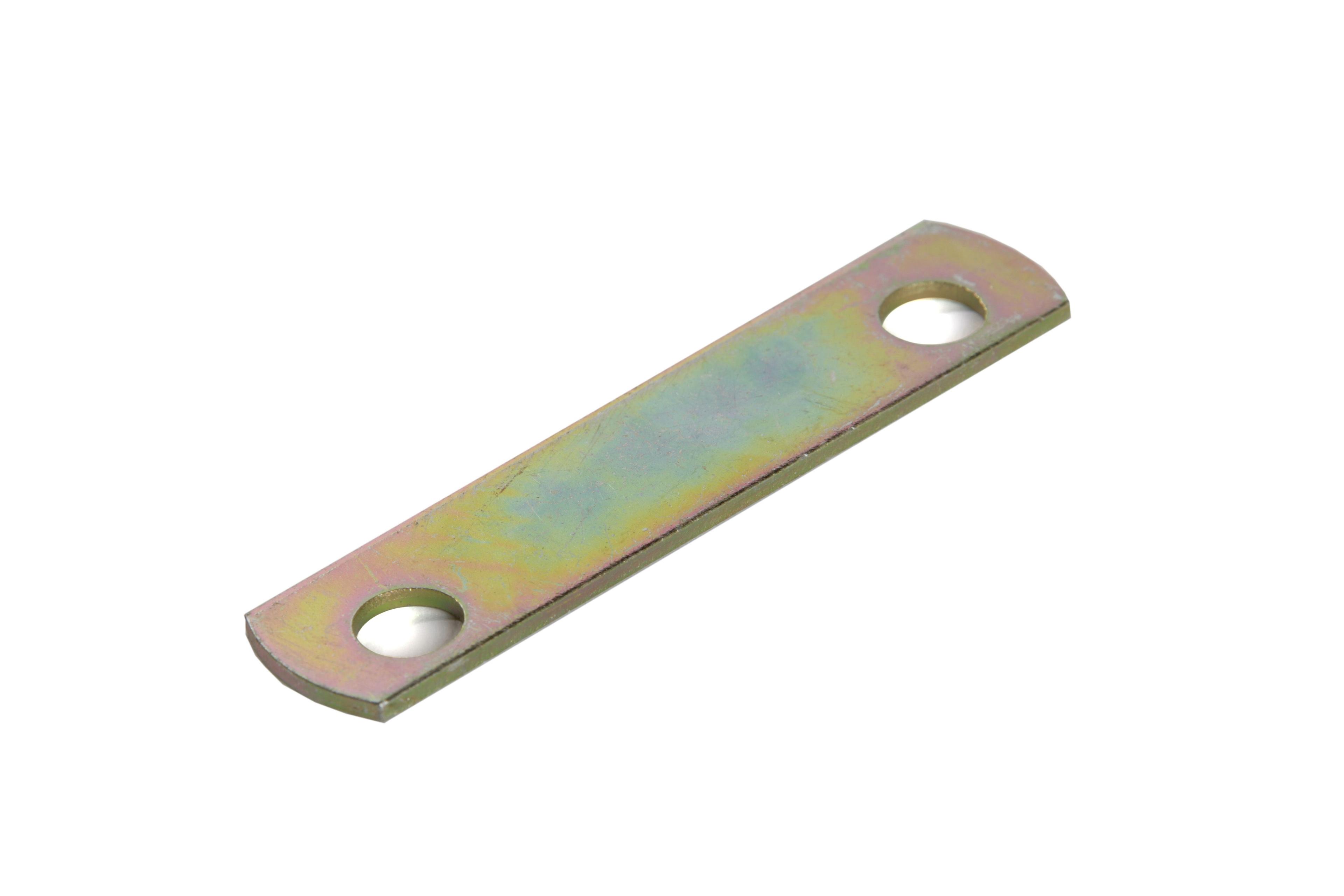 MASSEY FERGUSON COMBINE SHIM (AGCO) D28230292