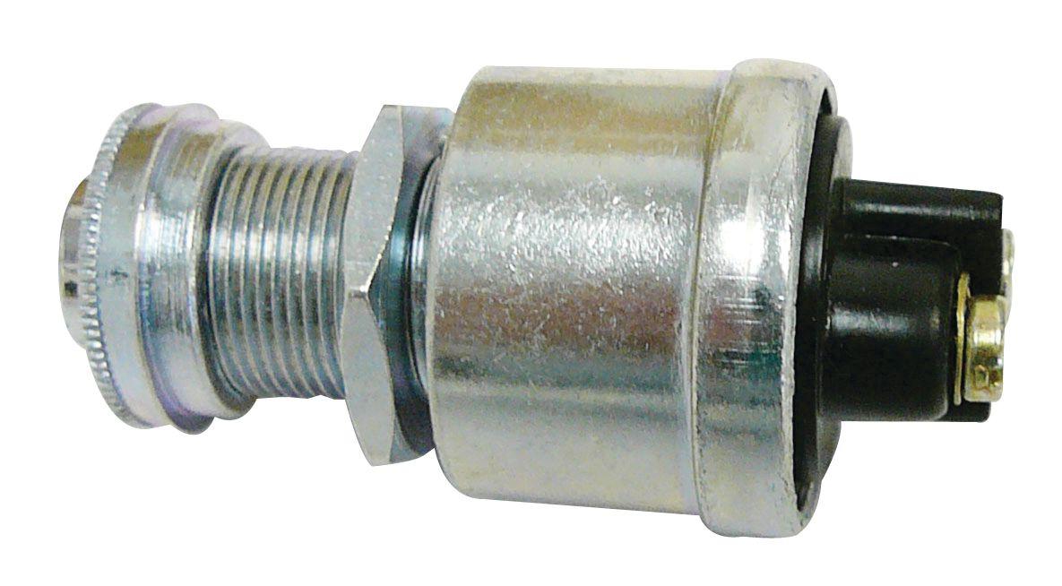 FORD IGNITION SWITCH 60824