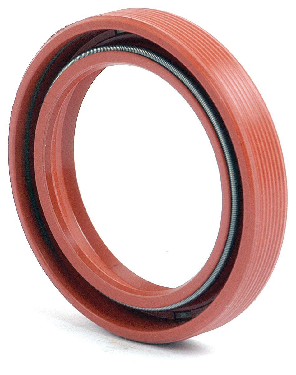 JOHN DEERE SEAL 64081