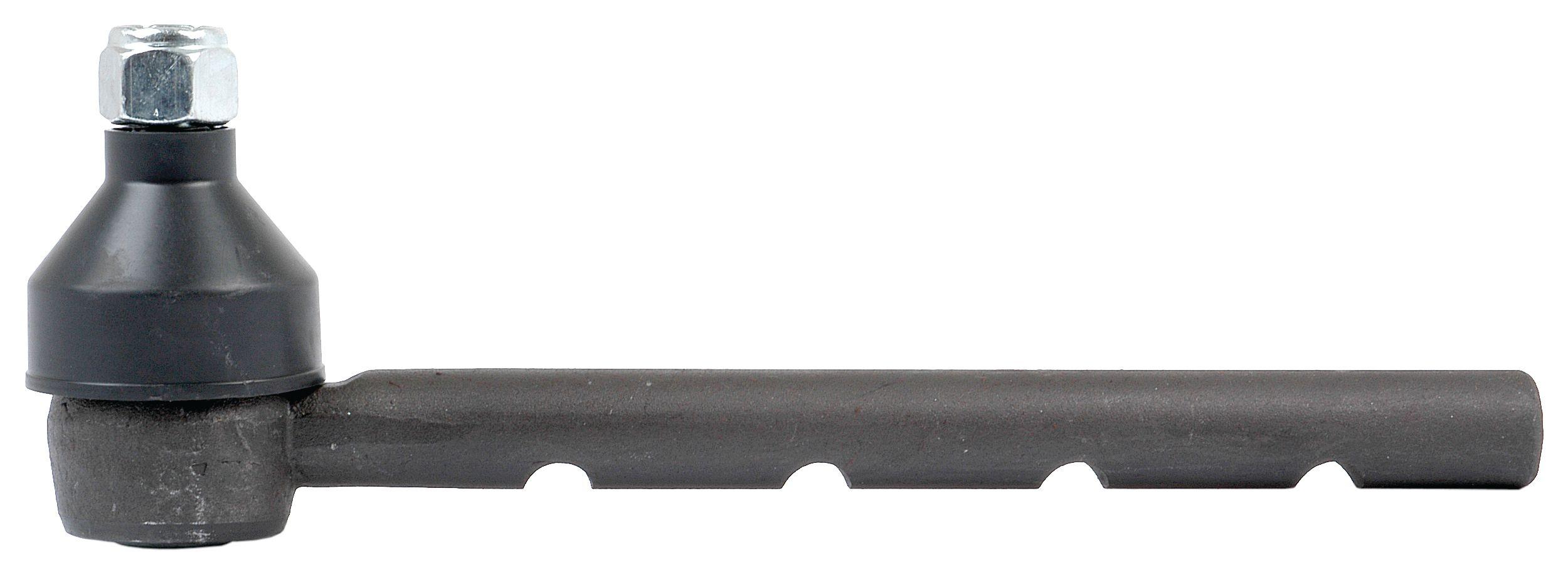 LANDINI TIE ROD END 41721