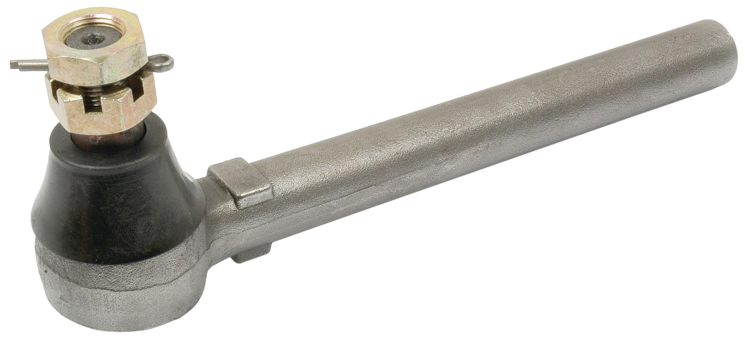 LANDINI TIE ROD END 41713