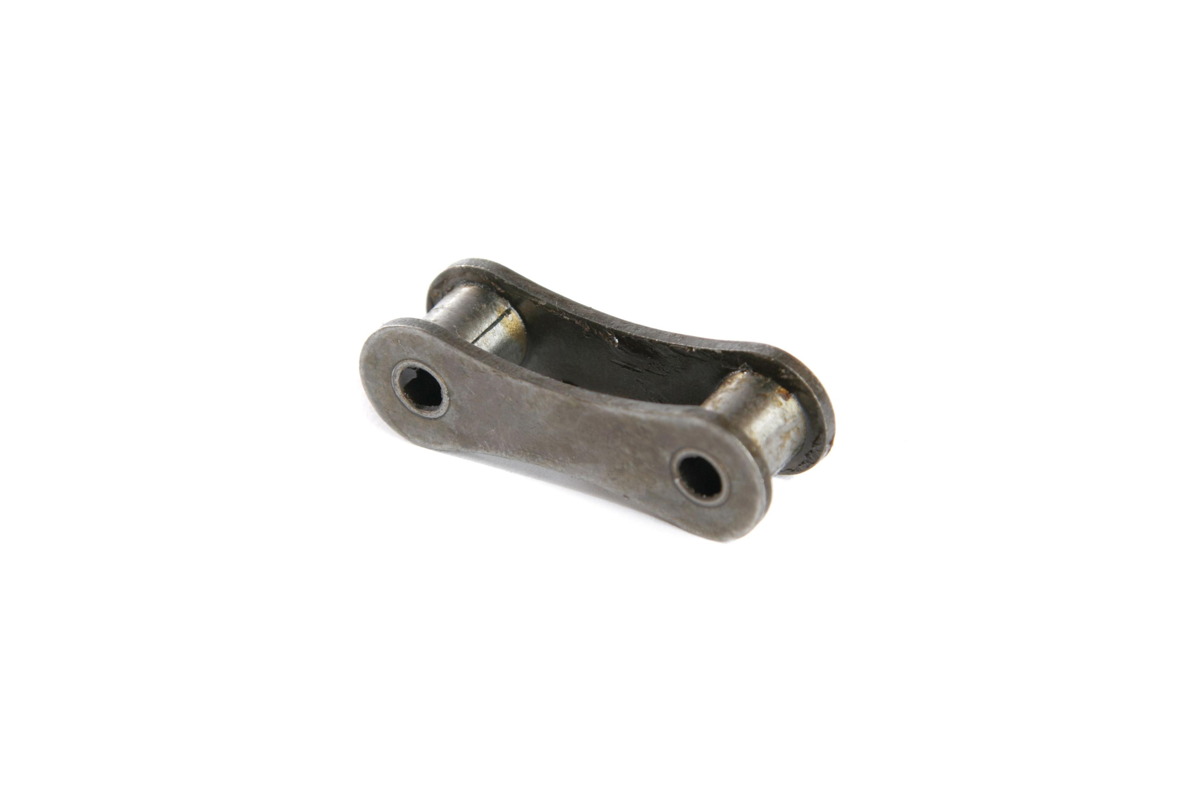 MASSEY FERGUSON COMBINE CHAIN LINK (AGCO) 329333M91