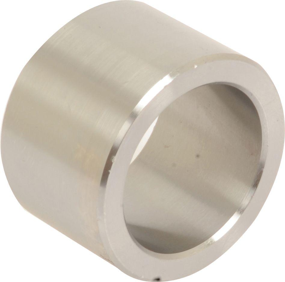 FIAT EXHAUST FLANGE 107555