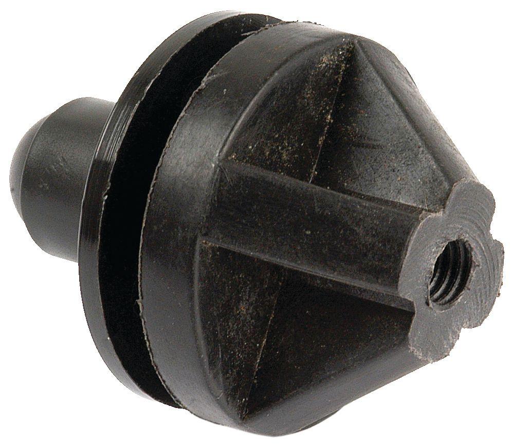 FORD NEW HOLLAND WINDOW FIXING-GAS STRUT 101024