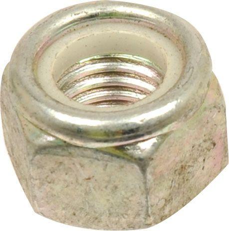 FORD NEW HOLLAND NUT 108672