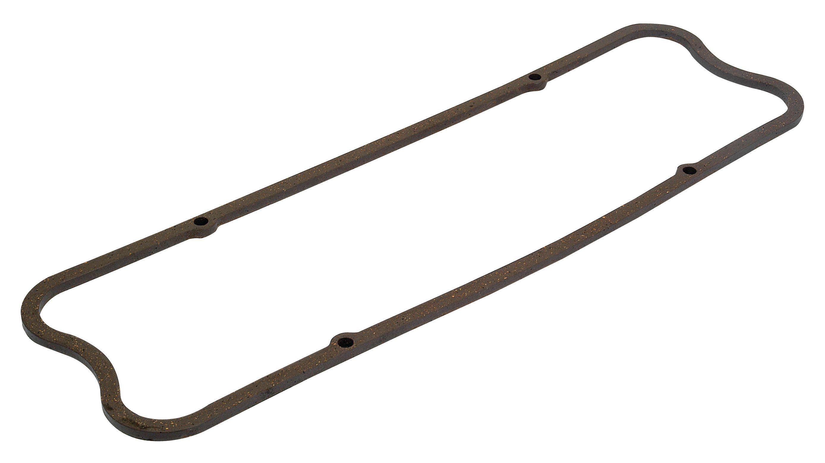 VOLVO GASKET-ROCKER COVER 40634