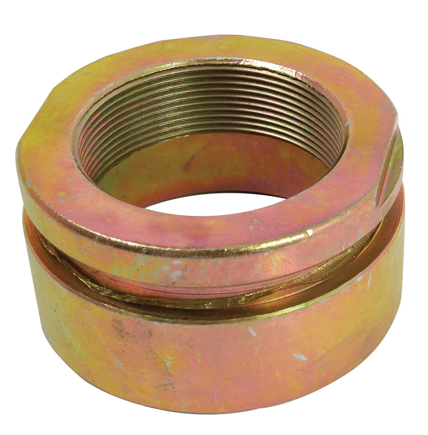 FERGUSON HOUSING-SEAL RETAINER 41989