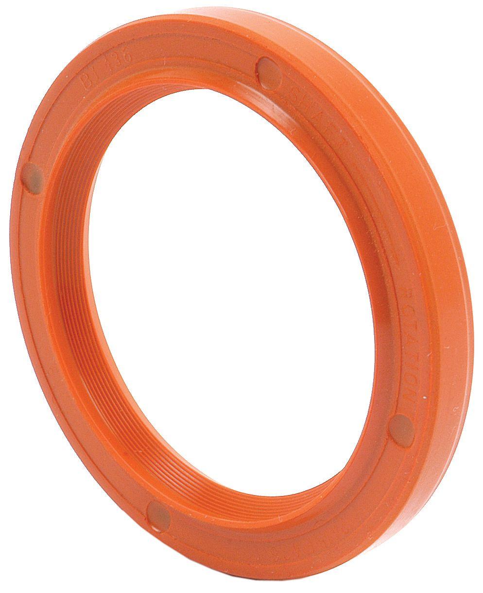 LANDINI SEAL 40350