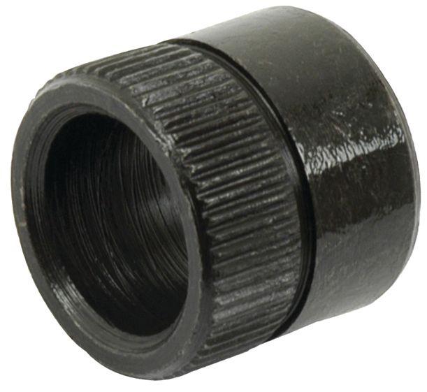 FERGUSON BUSH-ROCKER LINK-PLAIN 41480