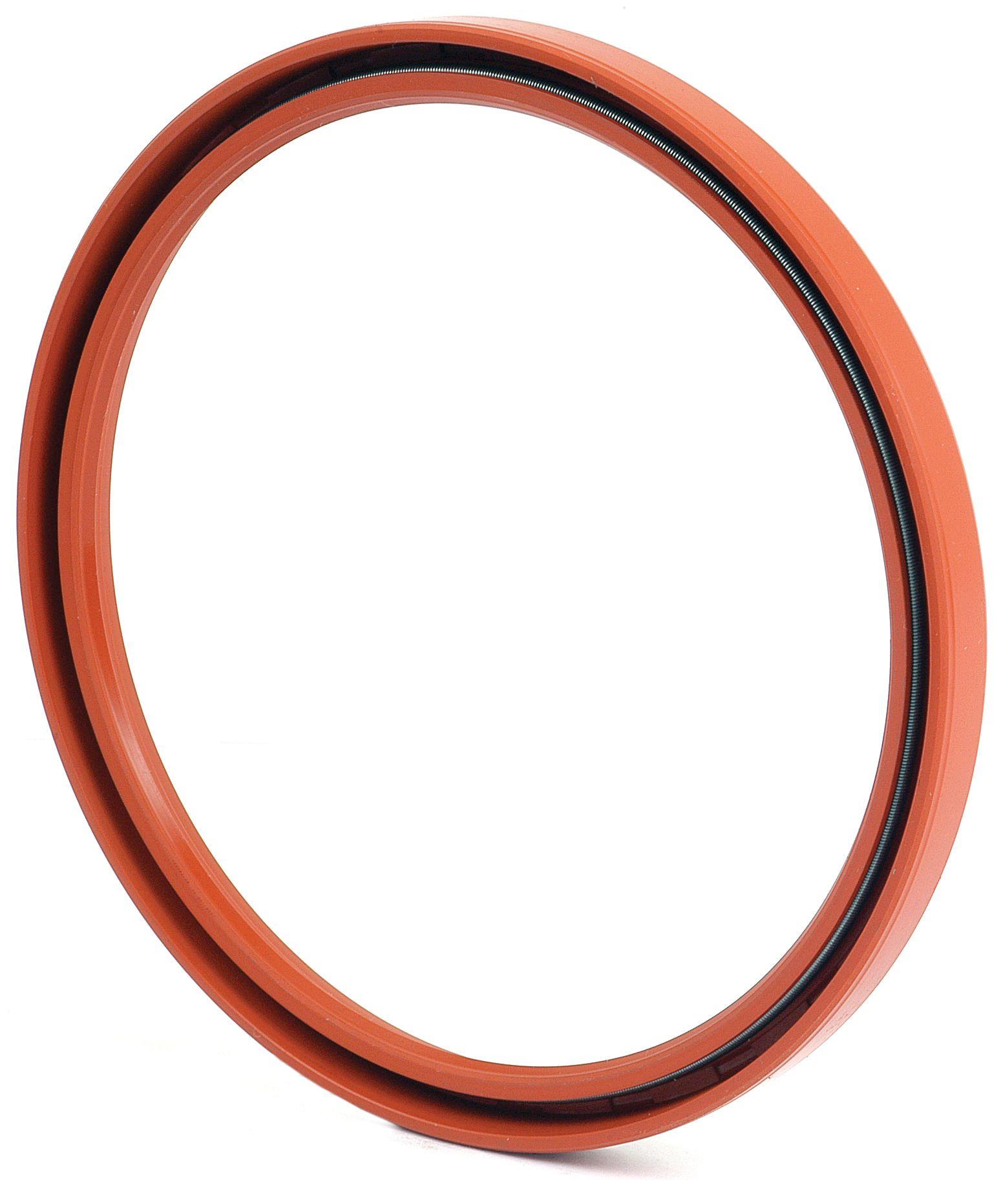 LEYLAND SEAL 63398