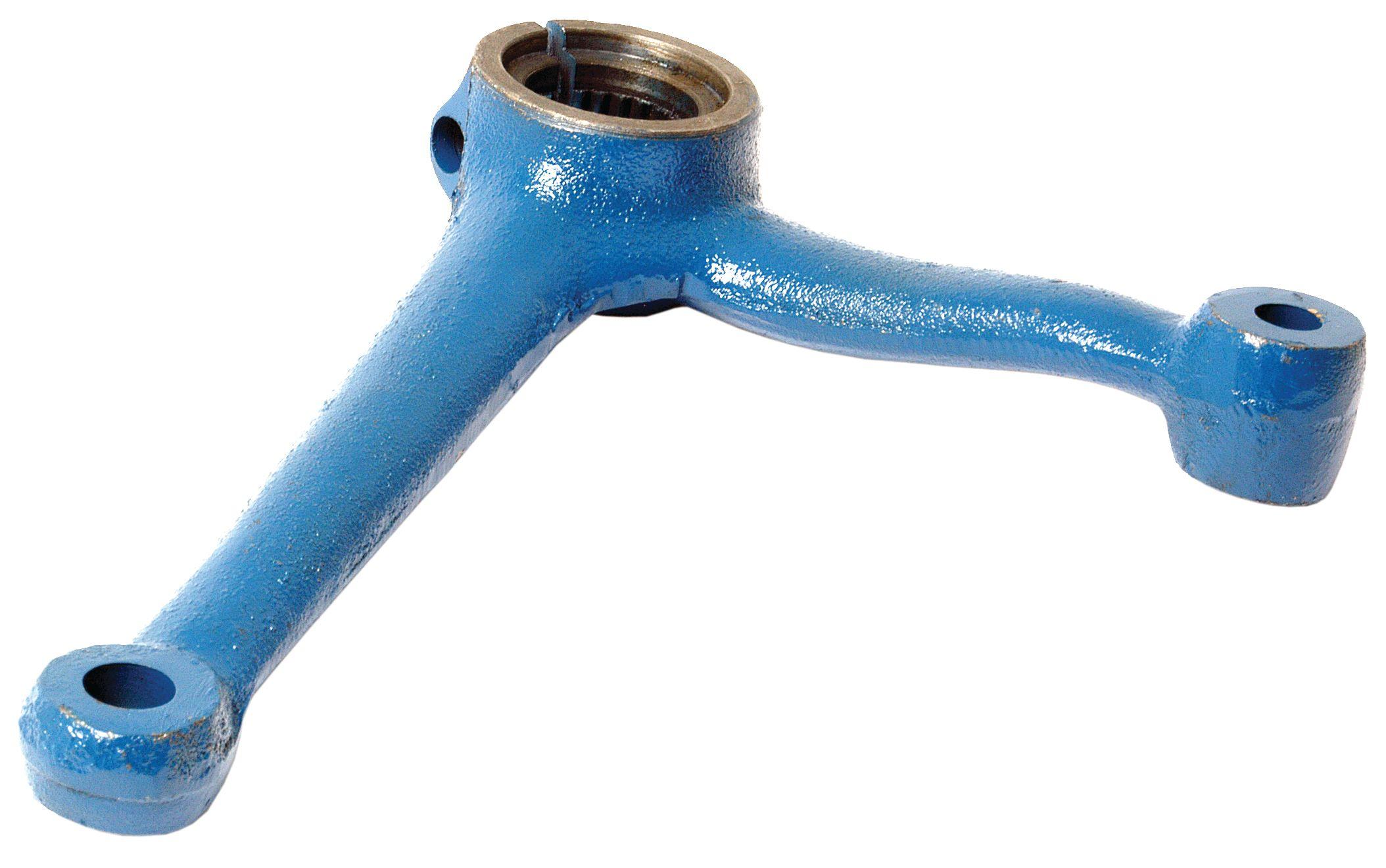 FORD NEW HOLLAND STEERING ARM 61473