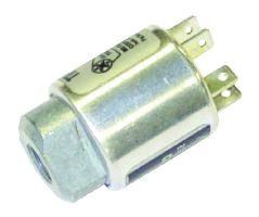 DEUTZ-FAHR SWITCH-PRESSURE TRINARY A/C 106657