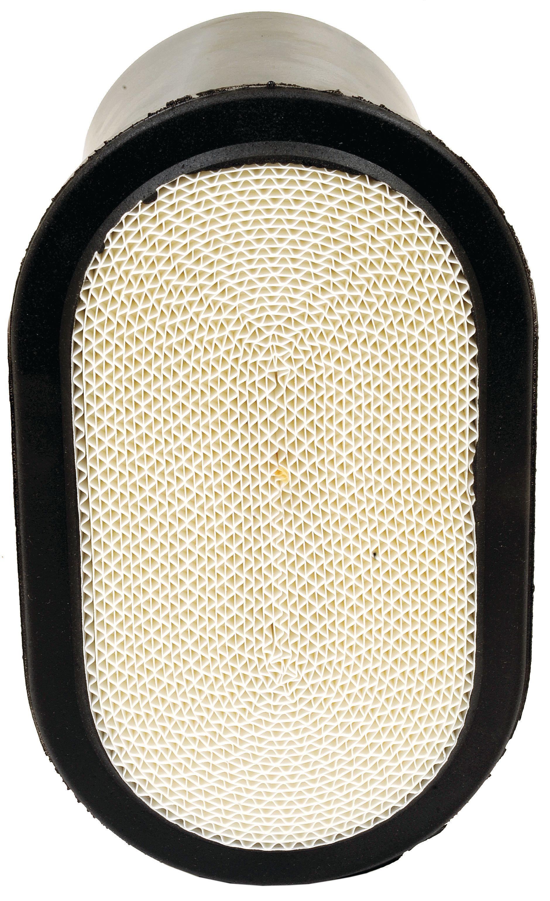 CASE IH OUTER AIR FILTER AF26656 72989