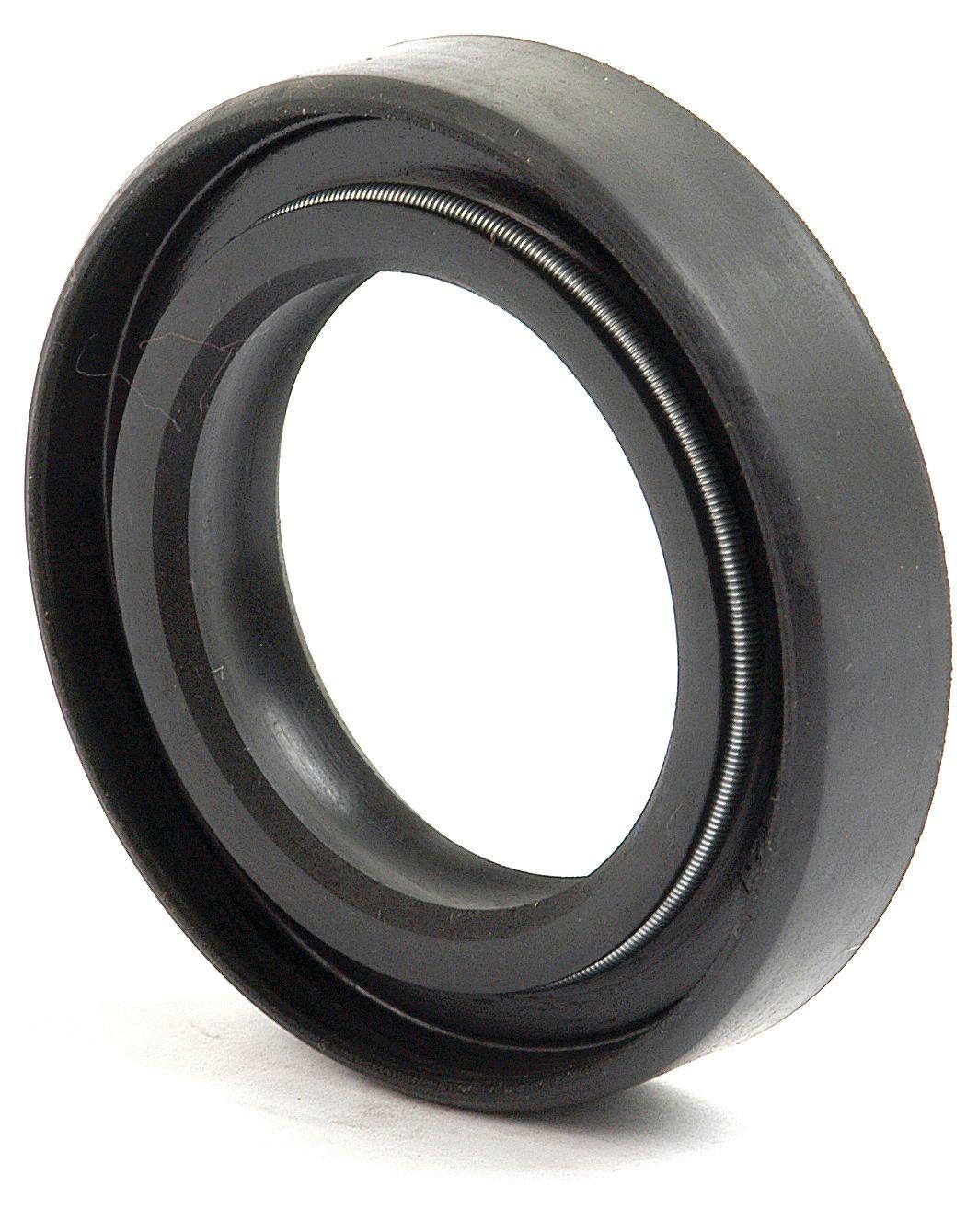 FORD NEW HOLLAND SEAL 65683