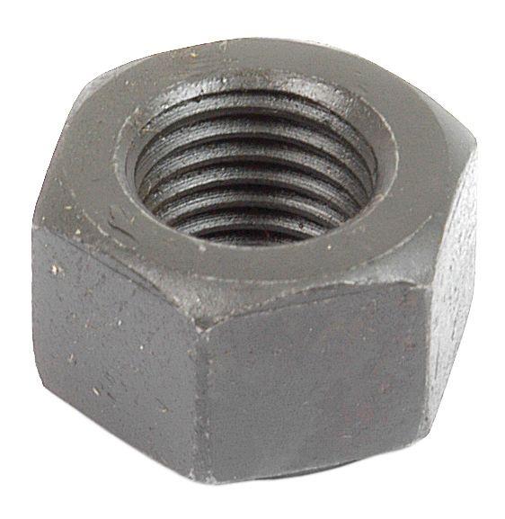 ALLIS CHALMERS NUT-7/16" UNF-HT 41328