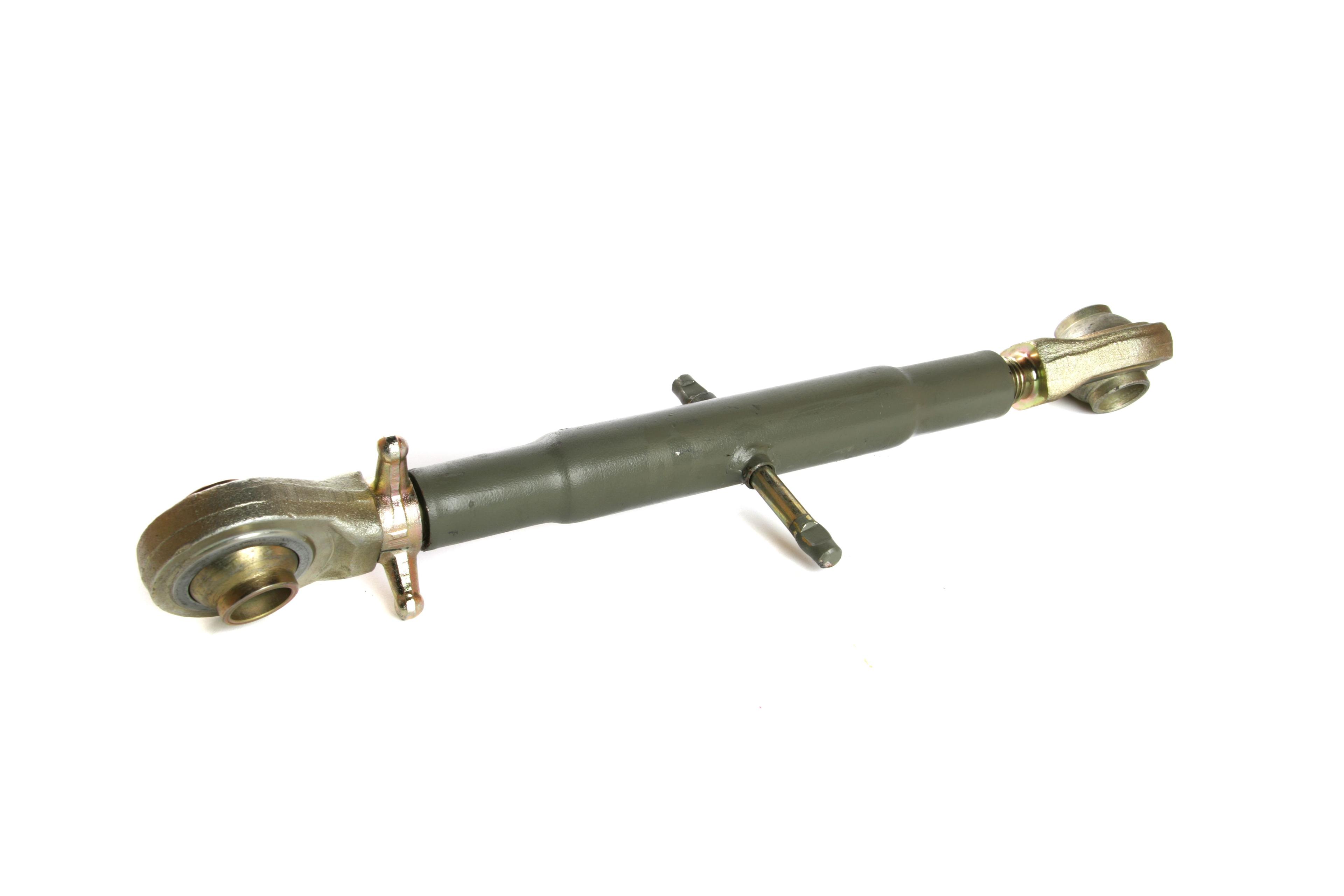 MASSEY FERGUSON TRACTOR ROD (AGCO) 1825402M92