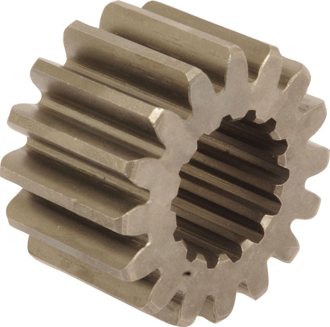 CASE IH IDLER GEAR 107489