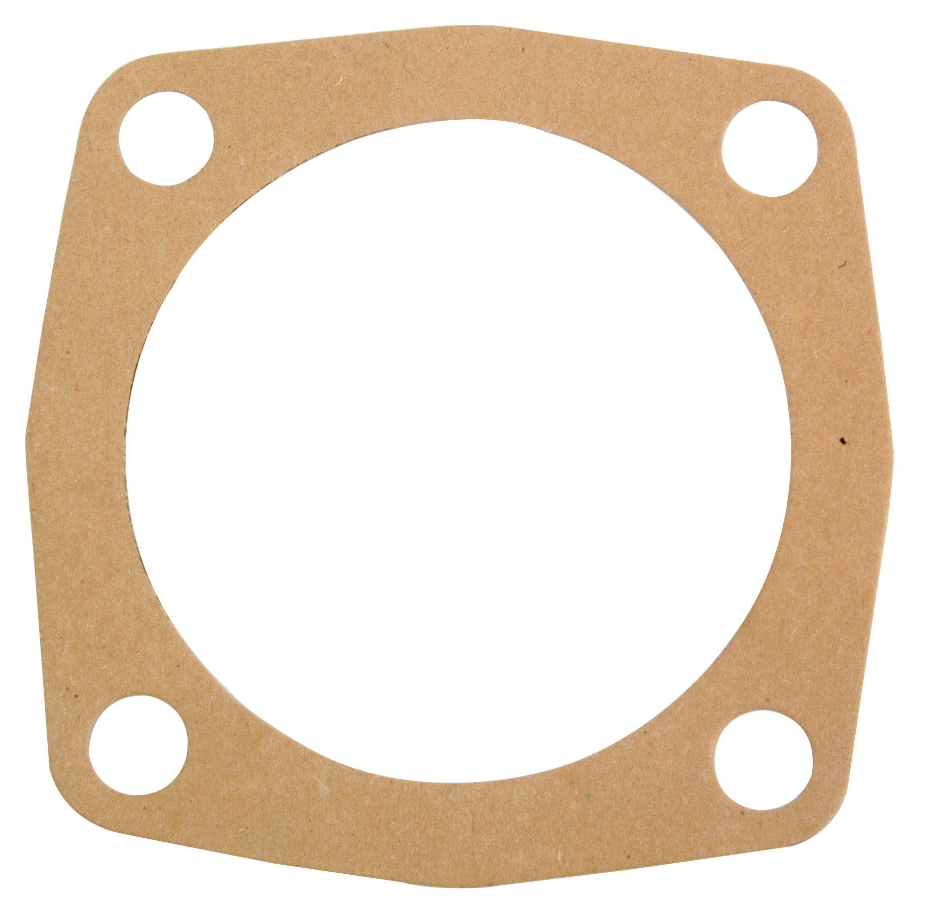 FERGUSON GASKET-PTO 61322