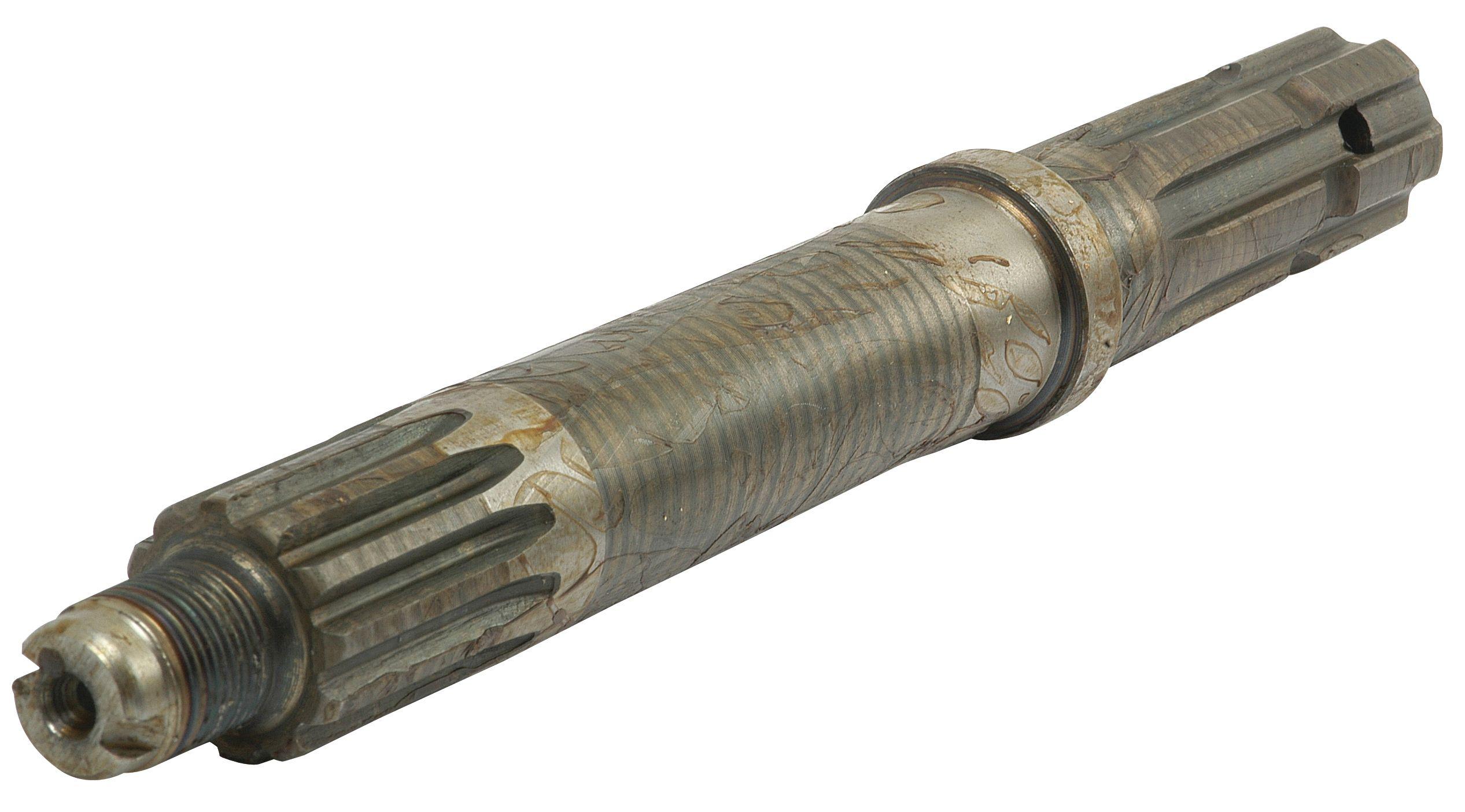ALLIS CHALMERS SHAFT-PTO 69866