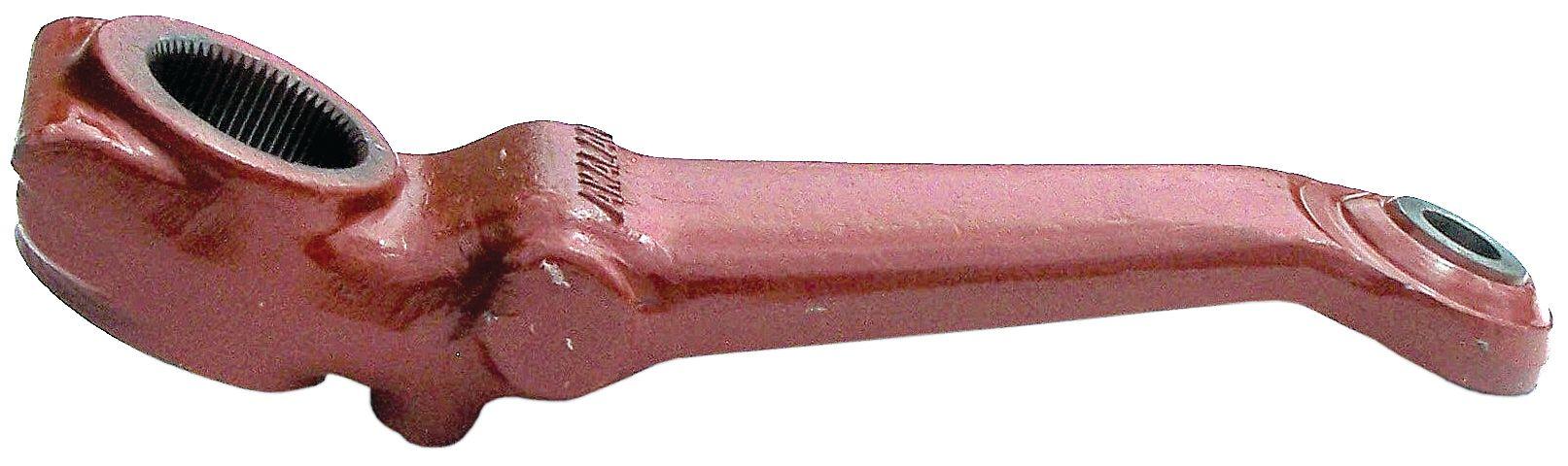FIAT LIFT ARM 62270