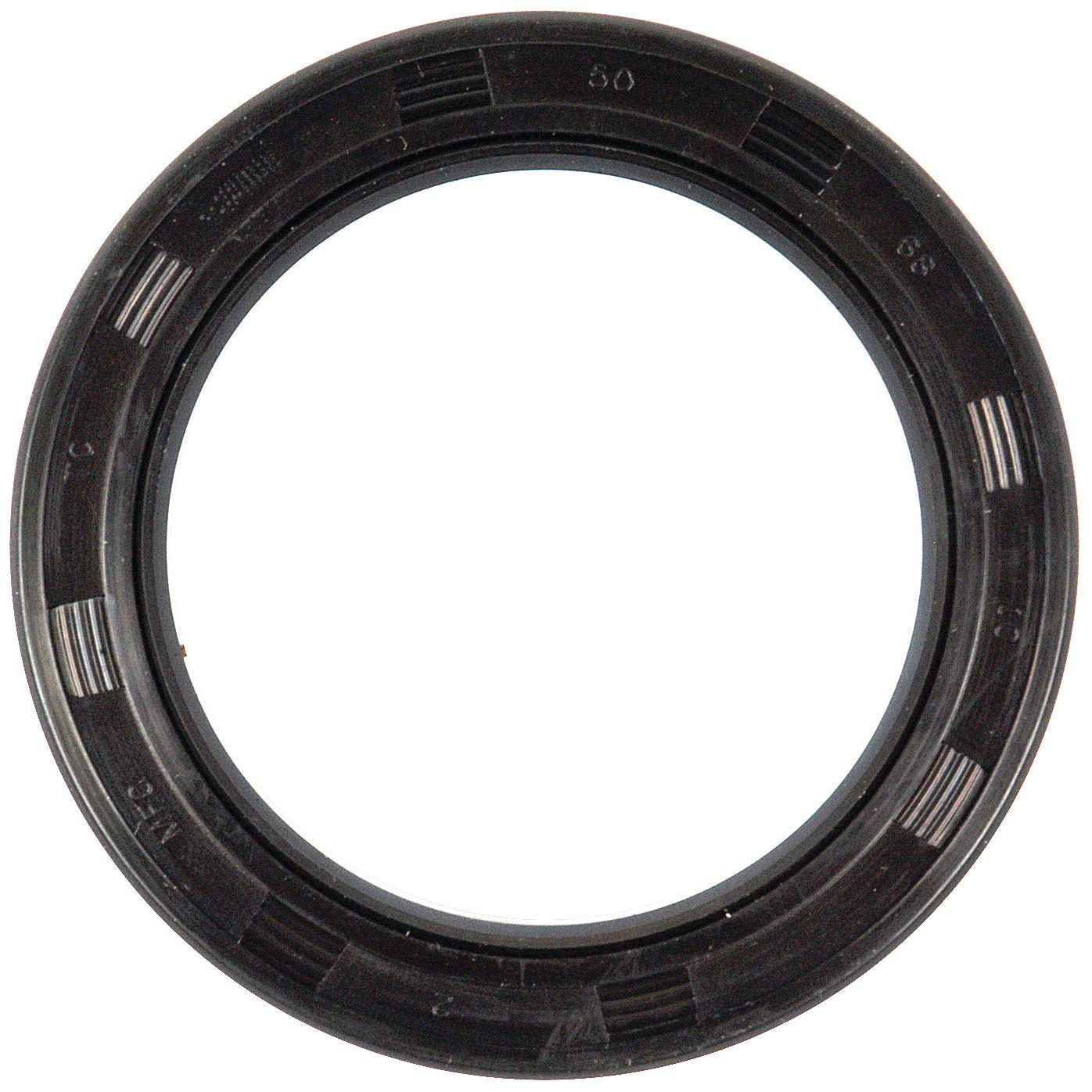 LANDINI SEAL-50X68X10MM D/LIP 50374