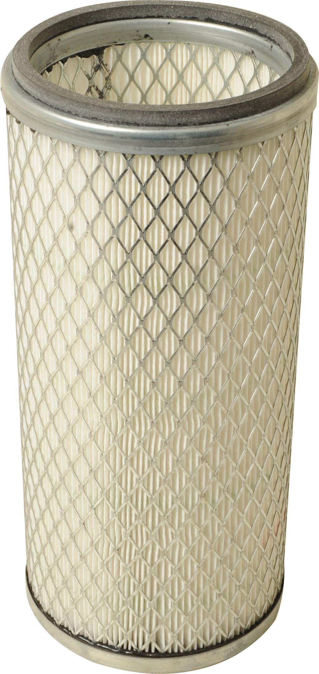 CASE IH INNER AIR FILTER AF488 108951